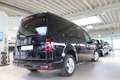 Volkswagen Caddy Maxi 2.0 TDI Comfortline 110 kW (150 PS), Autom... Schwarz - thumbnail 4