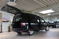 Volkswagen Caddy Maxi 2.0 TDI Comfortline 110 kW (150 PS), Autom... Schwarz - thumbnail 7