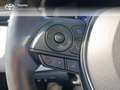 Toyota Corolla 1,8 5-T. Hybrid Team D Bi-Tone Navi Technik-Paket Rojo - thumbnail 25