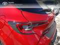 Toyota Corolla 1,8 5-T. Hybrid Team D Bi-Tone Navi Technik-Paket Rojo - thumbnail 8