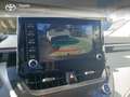Toyota Corolla 1,8 5-T. Hybrid Team D Bi-Tone Navi Technik-Paket Rojo - thumbnail 22