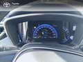Toyota Corolla 1,8 5-T. Hybrid Team D Bi-Tone Navi Technik-Paket Rojo - thumbnail 24