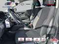 Nissan Qashqai 1.3 DIG-T N-Style 4x2 103kW Gris - thumbnail 9