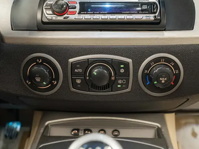 BMW Z4 view 11