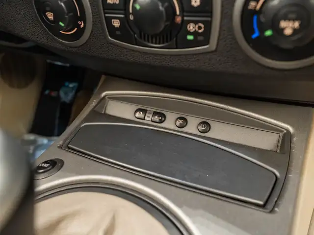 BMW Z4 view 12