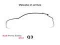 Audi Q3 sportback 35 2.0 tdi s line edition s-tronic Grigio - thumbnail 1