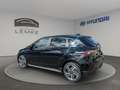Hyundai i20 1.0 T-GDI DCT N LINE + ASSISTENT + SMART UVM Negro - thumbnail 3