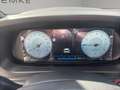 Hyundai i20 1.0 T-GDI DCT N LINE + ASSISTENT + SMART UVM Negro - thumbnail 9