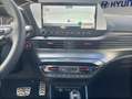 Hyundai i20 1.0 T-GDI DCT N LINE + ASSISTENT + SMART UVM Negro - thumbnail 13