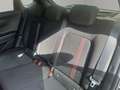 Hyundai i20 1.0 T-GDI DCT N LINE + ASSISTENT + SMART UVM Negro - thumbnail 11