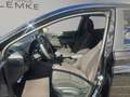 Hyundai i20 1.0 T-GDI DCT N LINE + ASSISTENT + SMART UVM Negro - thumbnail 7