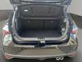 Hyundai i20 1.0 T-GDI DCT N LINE + ASSISTENT + SMART UVM Negro - thumbnail 16