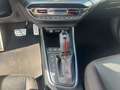 Hyundai i20 1.0 T-GDI DCT N LINE + ASSISTENT + SMART UVM Negro - thumbnail 20