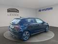 Hyundai i20 1.0 T-GDI DCT N LINE + ASSISTENT + SMART UVM Negro - thumbnail 6