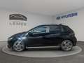 Hyundai i20 1.0 T-GDI DCT N LINE + ASSISTENT + SMART UVM Negro - thumbnail 2