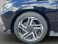 Hyundai i20 1.0 T-GDI DCT N LINE + ASSISTENT + SMART UVM Negro - thumbnail 17