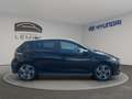 Hyundai i20 1.0 T-GDI DCT N LINE + ASSISTENT + SMART UVM Negro - thumbnail 5