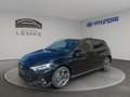 Hyundai i20 1.0 T-GDI DCT N LINE + ASSISTENT + SMART UVM Negro - thumbnail 1