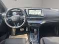 Hyundai i20 1.0 T-GDI DCT N LINE + ASSISTENT + SMART UVM Negro - thumbnail 12