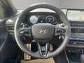 Hyundai i20 1.0 T-GDI DCT N LINE + ASSISTENT + SMART UVM Negro - thumbnail 8