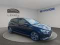 Hyundai i20 1.0 T-GDI DCT N LINE + ASSISTENT + SMART UVM Negro - thumbnail 4