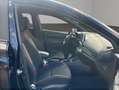 Hyundai i20 1.0 T-GDI DCT N LINE + ASSISTENT + SMART UVM Negro - thumbnail 15