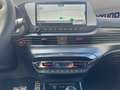 Hyundai i20 1.0 T-GDI DCT N LINE + ASSISTENT + SMART UVM Negro - thumbnail 14
