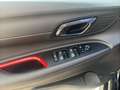 Hyundai i20 1.0 T-GDI DCT N LINE + ASSISTENT + SMART UVM Negro - thumbnail 10