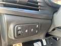Hyundai i20 1.0 T-GDI DCT N LINE + ASSISTENT + SMART UVM Negro - thumbnail 19