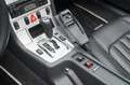 Mercedes-Benz SLK 200 Kompressor Final Edition Automatik Silber - thumbnail 16