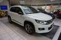 Volkswagen Tiguan CityScape DSG, STANDHEIZUNG, BI-XENON, BC Blanc - thumbnail 23
