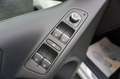 Volkswagen Tiguan CityScape DSG, STANDHEIZUNG, BI-XENON, BC Blanc - thumbnail 19