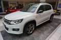 Volkswagen Tiguan CityScape DSG, STANDHEIZUNG, BI-XENON, BC Blanc - thumbnail 6