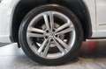 Volkswagen Tiguan CityScape DSG, STANDHEIZUNG, BI-XENON, BC Blanc - thumbnail 21