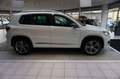 Volkswagen Tiguan CityScape DSG, STANDHEIZUNG, BI-XENON, BC Blanc - thumbnail 2
