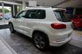 Volkswagen Tiguan CityScape DSG, STANDHEIZUNG, BI-XENON, BC Blanc - thumbnail 5
