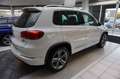 Volkswagen Tiguan CityScape DSG, STANDHEIZUNG, BI-XENON, BC Blanc - thumbnail 3