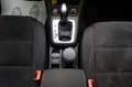 Volkswagen Tiguan CityScape DSG, STANDHEIZUNG, BI-XENON, BC Blanc - thumbnail 11