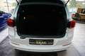 Volkswagen Tiguan CityScape DSG, STANDHEIZUNG, BI-XENON, BC Blanc - thumbnail 20