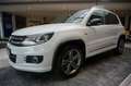 Volkswagen Tiguan CityScape DSG, STANDHEIZUNG, BI-XENON, BC Weiß - thumbnail 22