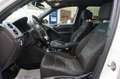 Volkswagen Tiguan CityScape DSG, STANDHEIZUNG, BI-XENON, BC Blanc - thumbnail 16