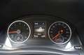 Volkswagen Tiguan CityScape DSG, STANDHEIZUNG, BI-XENON, BC Blanc - thumbnail 13