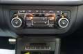 Volkswagen Tiguan CityScape DSG, STANDHEIZUNG, BI-XENON, BC Blanc - thumbnail 10