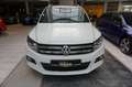 Volkswagen Tiguan CityScape DSG, STANDHEIZUNG, BI-XENON, BC Blanc - thumbnail 7