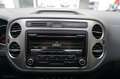 Volkswagen Tiguan CityScape DSG, STANDHEIZUNG, BI-XENON, BC Blanc - thumbnail 9