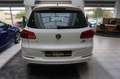 Volkswagen Tiguan CityScape DSG, STANDHEIZUNG, BI-XENON, BC Blanc - thumbnail 4