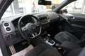 Volkswagen Tiguan CityScape DSG, STANDHEIZUNG, BI-XENON, BC Blanc - thumbnail 14