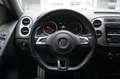 Volkswagen Tiguan CityScape DSG, STANDHEIZUNG, BI-XENON, BC Blanc - thumbnail 12