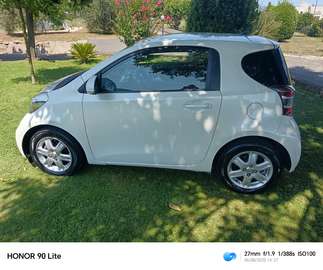 1.0 cvt (multidrive)