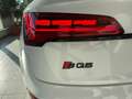 Audi SQ5 3.0TDI AHK Standh Tour Leder PanoDach Weiß - thumbnail 25